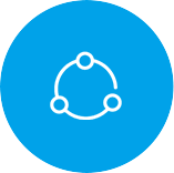 mg冰球突破奢华版(试玩)官方网站