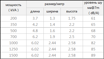 mg冰球突破奢华版(试玩)官方网站