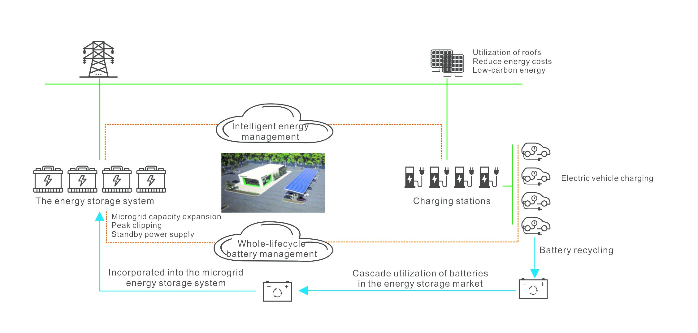 mg冰球突破奢华版(试玩)官方网站