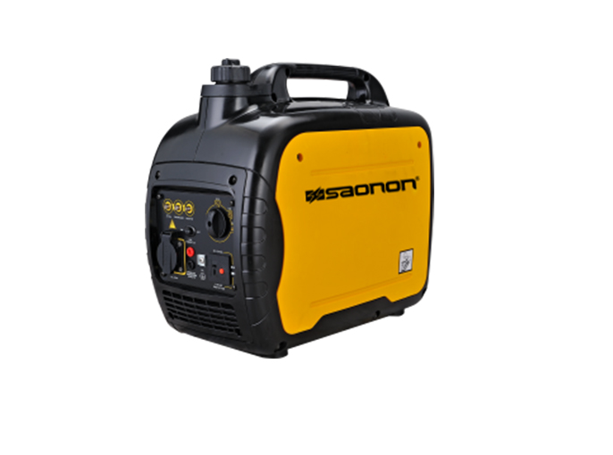 mg冰球突破奢华版(试玩)官方网站