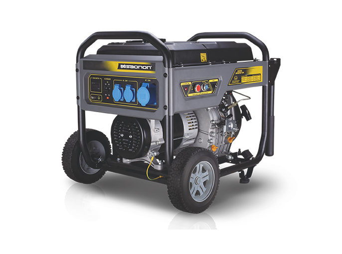 mg冰球突破奢华版(试玩)官方网站