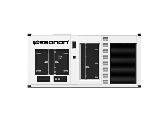 mg冰球突破奢华版(试玩)官方网站