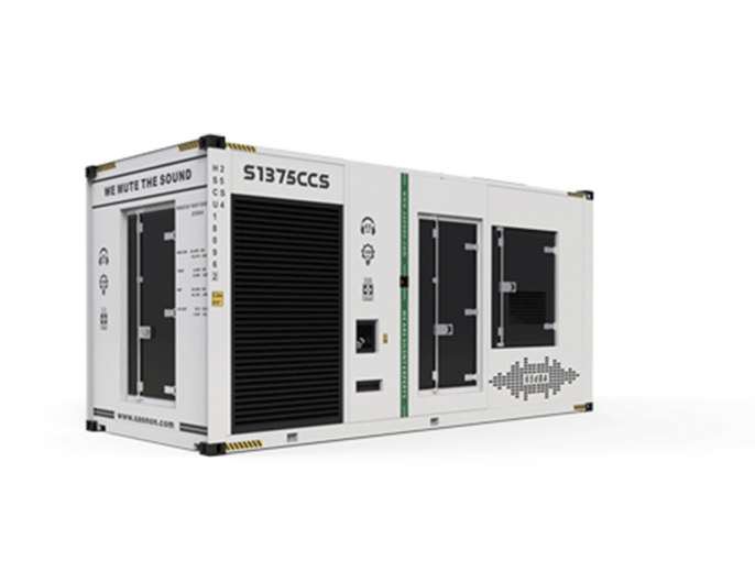 mg冰球突破奢华版(试玩)官方网站