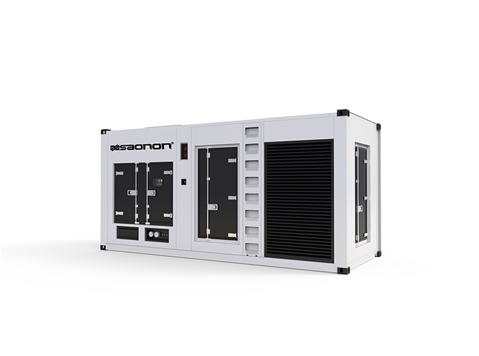 mg冰球突破奢华版(试玩)官方网站