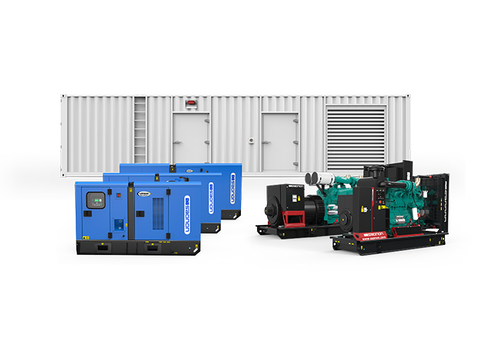 mg冰球突破奢华版(试玩)官方网站