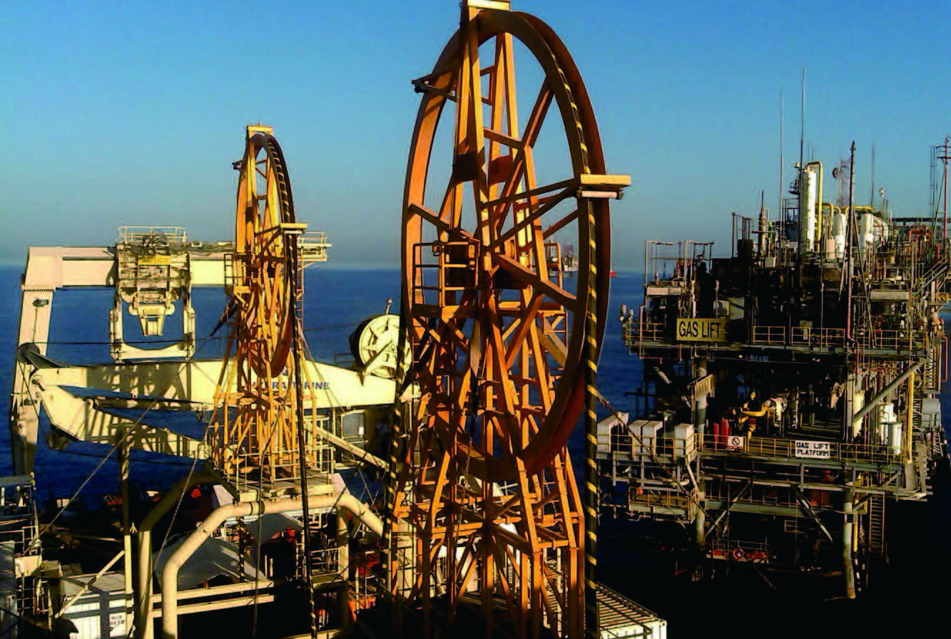 mg冰球突破奢华版(试玩)官方网站