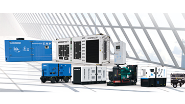 发电机厂家—首选mg冰球突破豪华版公司