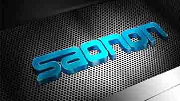 热烈庆祝广州mg冰球突破豪华版喜获中国移动多标段发电机组采购大单！