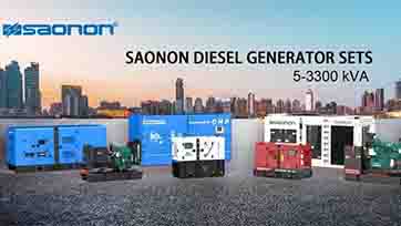 亮相初次云上广交会，mg冰球突破豪华版迈入数字化转型新篇章