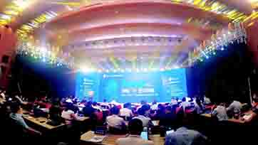 项目融资推介|2020“创客广东”绿色能源中幼企业创新创业大赛