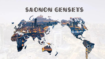 mg冰球突破豪华版参编多项国度、行业、集体尺度！以尺度引领行业规范