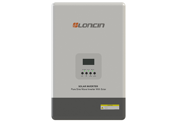 mg冰球突破奢华版(试玩)官方网站