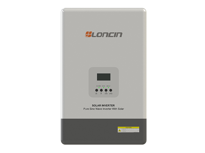 mg冰球突破奢华版(试玩)官方网站