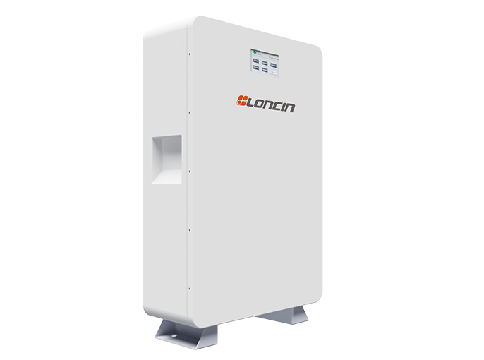 mg冰球突破奢华版(试玩)官方网站