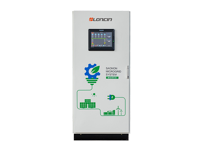 mg冰球突破奢华版(试玩)官方网站