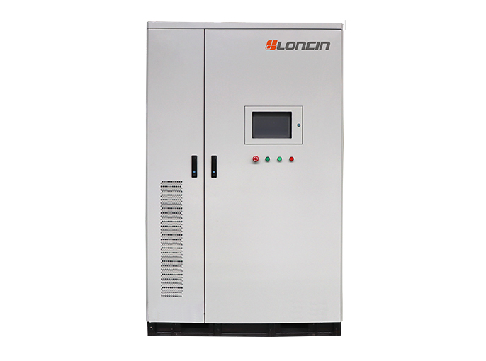 mg冰球突破奢华版(试玩)官方网站