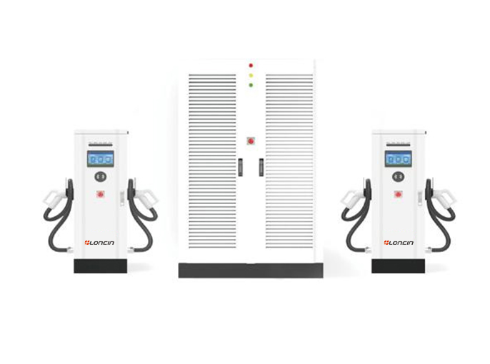 mg冰球突破奢华版(试玩)官方网站