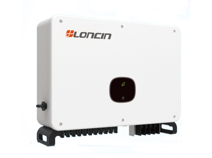 mg冰球突破奢华版(试玩)官方网站