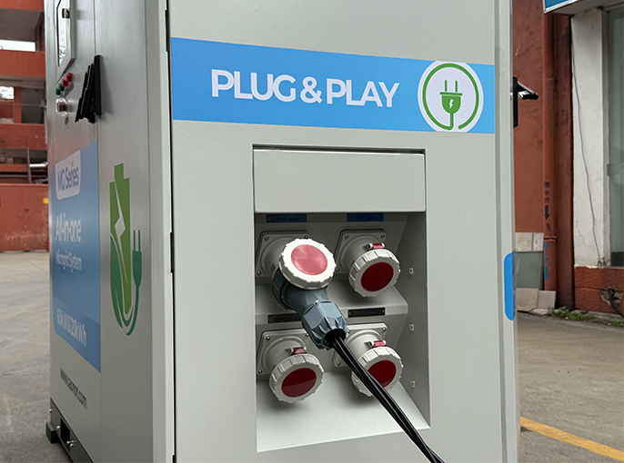 mg冰球突破奢华版(试玩)官方网站