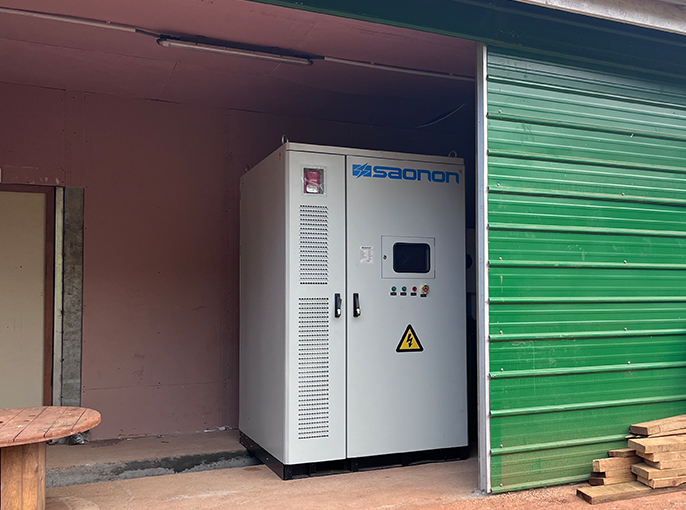 mg冰球突破奢华版(试玩)官方网站