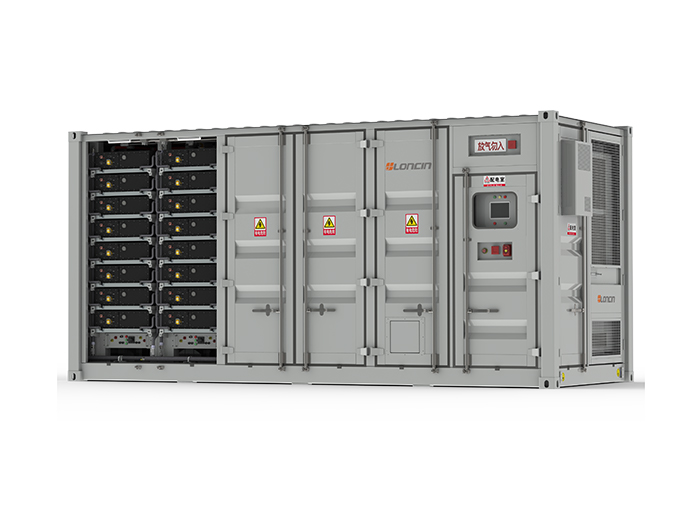 mg冰球突破奢华版(试玩)官方网站