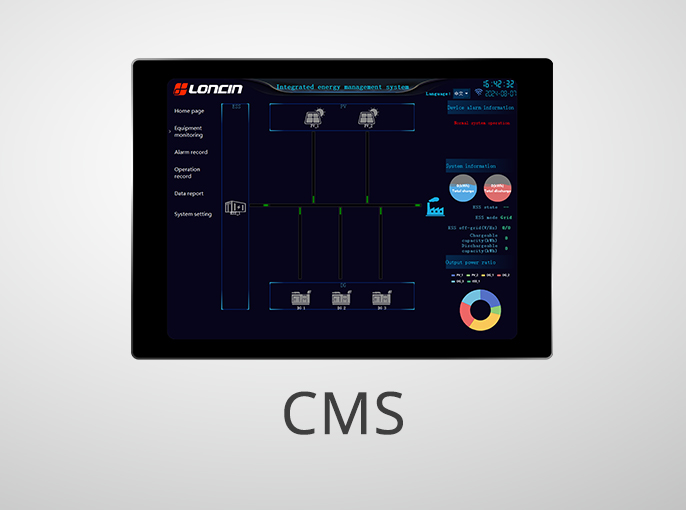 mg冰球突破奢华版(试玩)官方网站