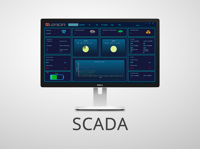 mg冰球突破奢华版(试玩)官方网站