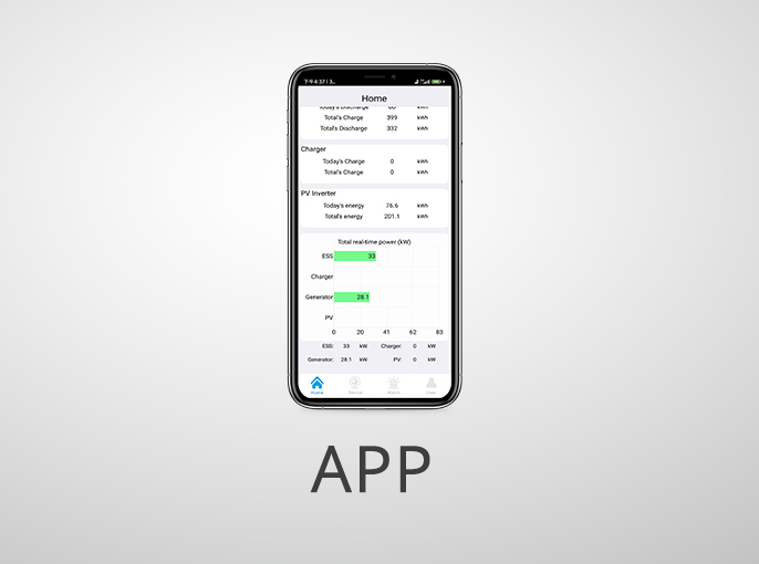 mg冰球突破奢华版(试玩)官方网站
